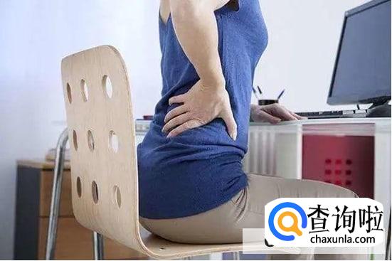 牛肉中的嘌呤含量高吗