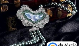 2017年英国珠宝设计专业优势院校推荐及课程设置浅析