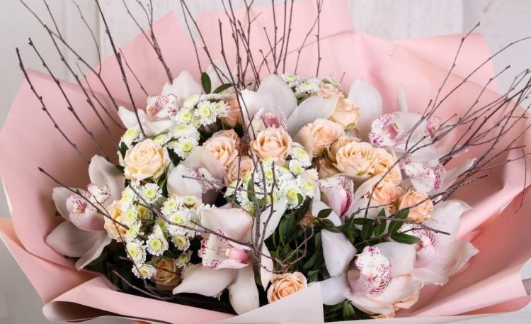 道歉送花技巧有哪些？怎样哄女朋友？