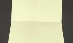 怎么用卡纸做圣诞树--简易立体圣诞树