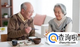 2018那些有前景的创业项目