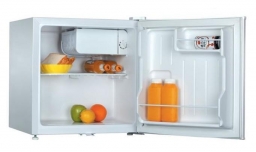 小型冰箱哪个牌子好，四款微（小）型冰箱推荐