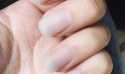 水晶延长甲怎么做 水晶甲延长的正确操作顺序？