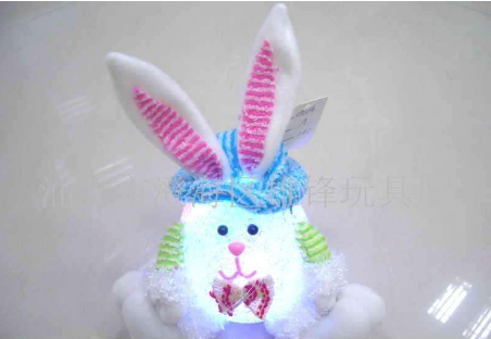 复活节一般会送什么