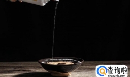 怎么用盐酒法腌制咸蛋