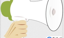 教你如何开一个挣钱的京东店铺