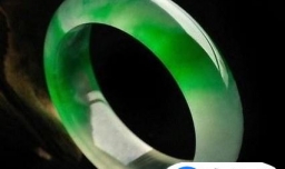 初次戴玉需要注意什么