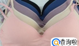 女性流产之后需要注意的事项有哪些？