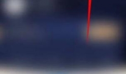 驾考宝典如何清空聊天记录