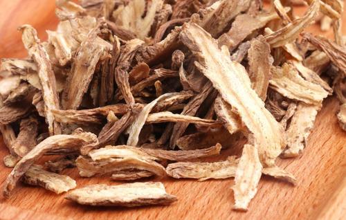 男人吃当归可以壮阳吗