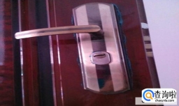 家门钥匙丢了怎么办还不想换锁可以吗