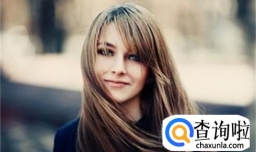 为什么女生恋爱后会变漂亮