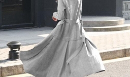 十大奢侈女装品牌排行榜