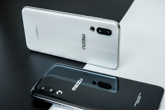 性能最好的手机前十位