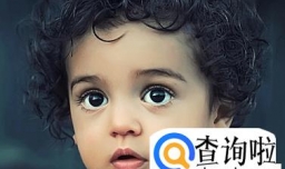 程姓男孩起名字大全