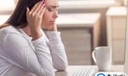 转阴后为什么还是很累