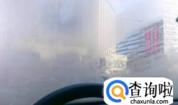 汽车玻璃如何除雾