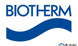 化妆品批号查询