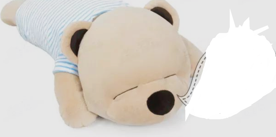 创意生日礼物有哪些