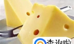 羊肉不能与什么同吃