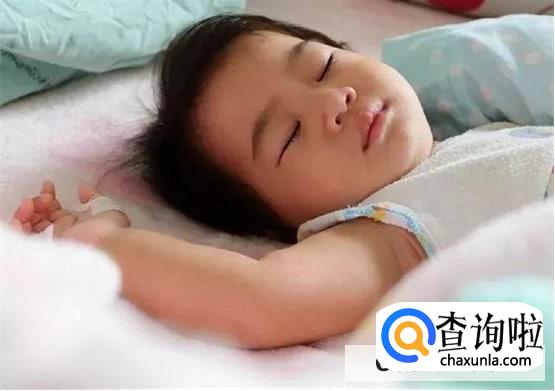 母乳喂养是唯一的喂养方式吗为什么