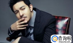 如何看待傲慢？如何改变傲慢？