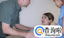 顺产进产房前需要准备什么