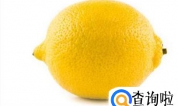 如何抑制黑色素