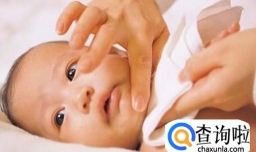 妈妈如何打理宝宝皮肤有哪些小妙招？