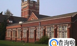 为什么选择去伯明翰城市大学留学