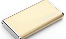 移动电源质量排行榜前十