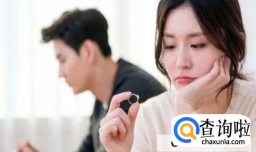 疫情过后想离婚怎么办