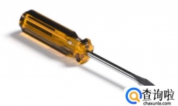 如何选择合适的螺丝刀和品牌