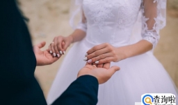 男人怎么哄女朋友