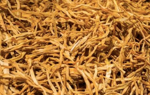 吃干黄花菜的好处和禁忌分别有哪些