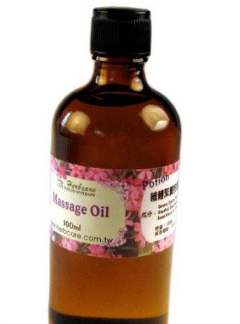 十大预防妊娠纹排行榜