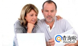 如何轻松脱离月光族？