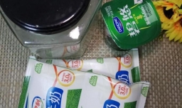 怎样自制美味的草莓酸奶