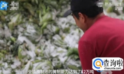 土坑酸菜的翻身仗如何打赢翻身仗？