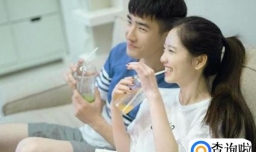 热恋中的情侣适合同居在一起吗？