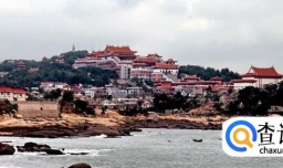 莆田湄洲岛旅游攻略