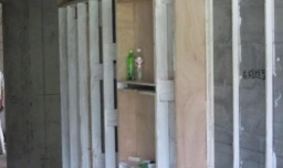 如何正确的选择装修公司