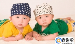 郑姓起名字大全