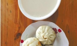 爆瘦10斤的过午不食减肥初体验