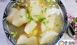 胃胀气如何快速解决