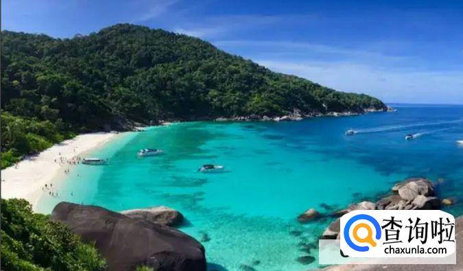 出国旅游应当做哪些准备工作