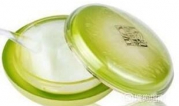 百雀羚适合什么年龄段