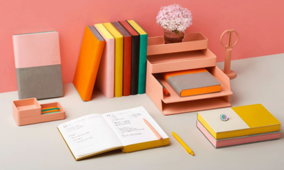 读书卡有哪些分类