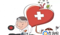 心脏骤停有什么征兆