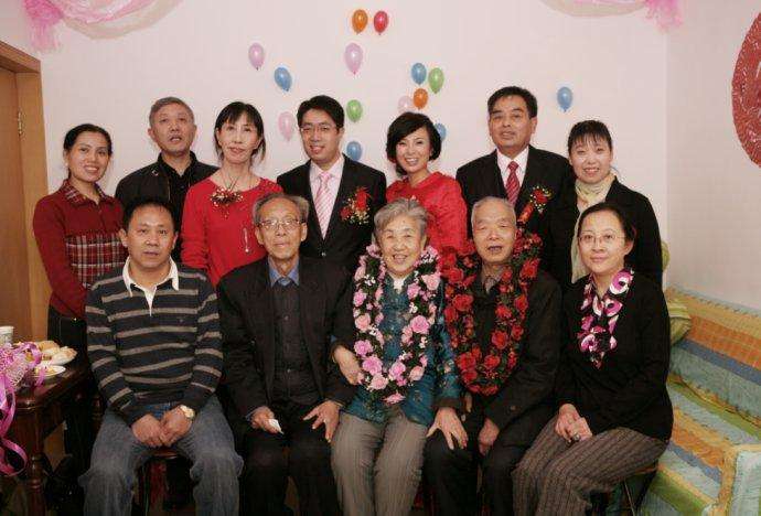 妹妹家的孩子是外甥女还是侄女